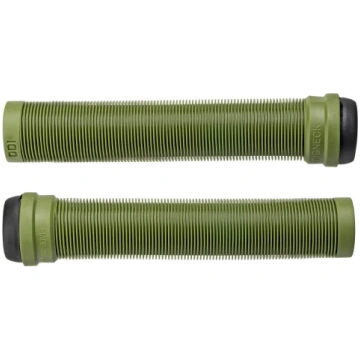Stūres rokturu ODI Longneck SLX 160mm Single Ply A