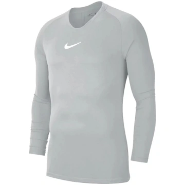 NIKE - Vīriešu kompresijas krekli, Nike Dry Park F