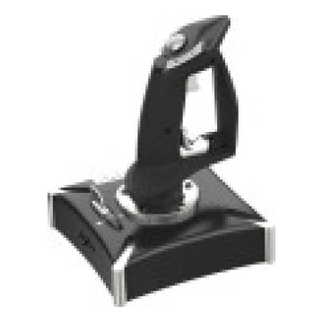 PXN PXN-2119 kursorsvira [Joystick] PXN-2119PRO