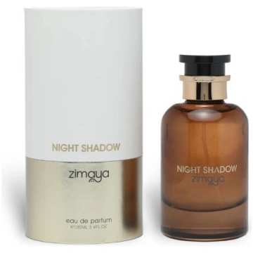 Zimaya, Night Shadow - EDP, 100 ml