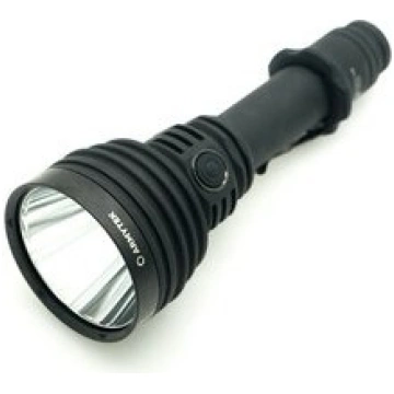 Lukturis Armytek Barracuda Pro Max