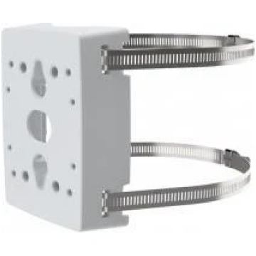 AXIS NET CAMERA ACC POLE MOUNT/T91B47 01165-001 AX