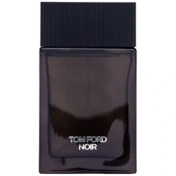 Tom Ford Noir eau de parfum for men, 100 ml PARF13