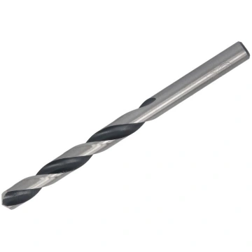 Urbis BOSCH 2 608 577 173