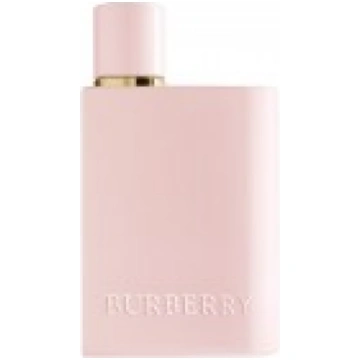 Burberry Her Elixir EDP 50ml 175466