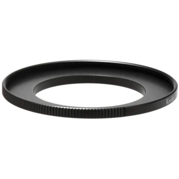 Filter Adapter, VHBW, VHBW Step Ring 82mm - 77mm, 