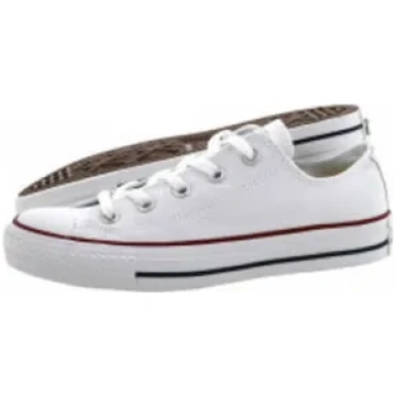 Sarunāties Chuck Taylor All Star Ox M7652 (CO52 d)
