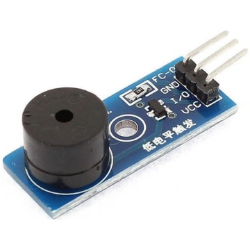 Buzzer module OEM AN0096