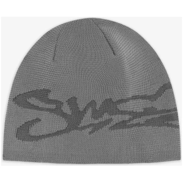 Lightweight Beanie 5mc2