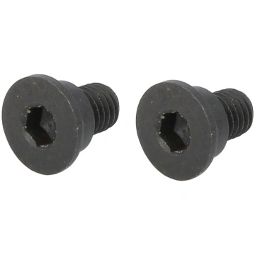 Bremžu diska montāžas skrūve QUICK BRAKE QB11662K 