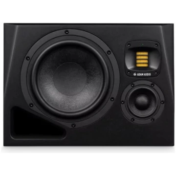 ADAM Audio A8H- Left monitor Monitors