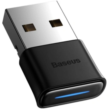 Mini Bluetooth 5.0 adapteris USB uztvērējs raidītā