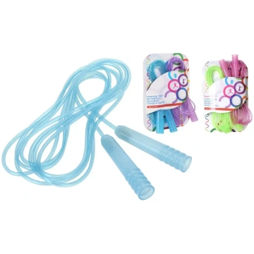 Free and Easy Toy: Baby Bib, 2pcs 8718158587497