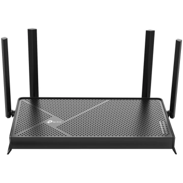 Maršrutētājs Tp-link Archer Be230