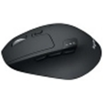 Logitech M720 Triathlon 910-004791