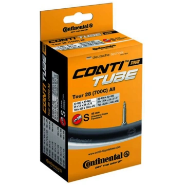 Inner tire Continental MTB 29+ AV, 65/622-70/622 V