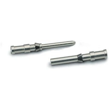 LAPP Styk mski odlewany EPIC H-D SCEM AG 0.75-1 10