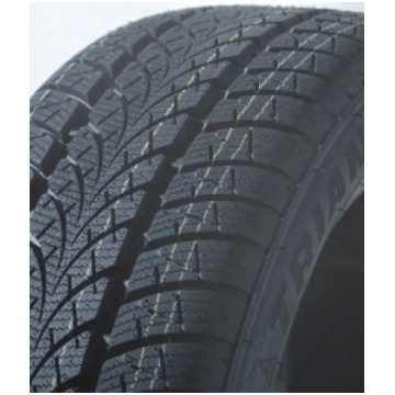 Triangle TW401 - 225/60 R17 103V (jaunas)