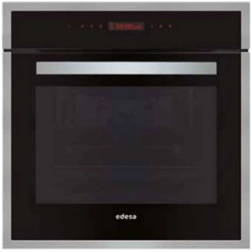 Edesa EOE-7050 BK 53021#T-MLX33971