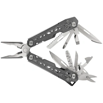 Multiinstruments Gerber Truss Full Sized Multi-too