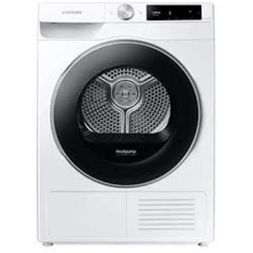 SAMSUNG DV80T6220LE