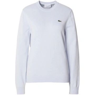 Lacoste Pullover Cotone AH0128-J2G