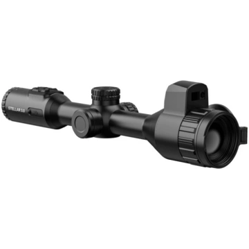 HIKMICRO STELLAR SH50L 3.0 termālais tēmēklis