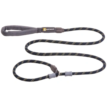 Ruffwear Just-a-Cinch™ Leash