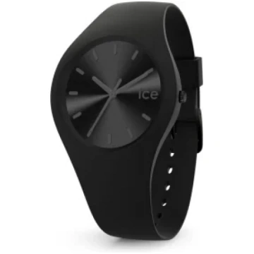 Rokas pulkstenis ICE Watch Colour-Phantom-Medium, 