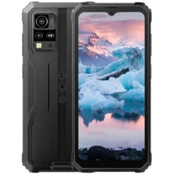 BlackView BV4800 PRO Mobile phone 128GB / 4GB BV48
