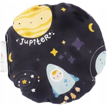 Bocioland BOCIOLAND BL061-TERMOFOR MAY 180G MILKY 