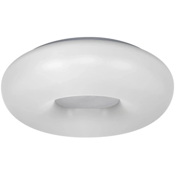 LEDVANCE SMART Lampa griesti Ledvance Orbis 405807