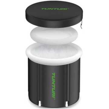 Tunturi IB30 Ice Bath, Pod