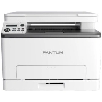 Pantum CM1100DW Color laser multifunction printer