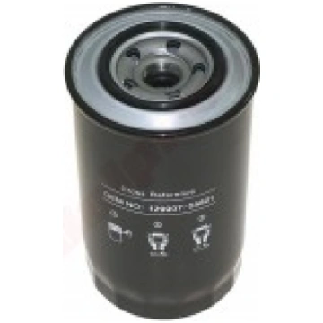 FUEL FILTER FOR YANMAR ( 129907-55801 ) NDK 2025 1