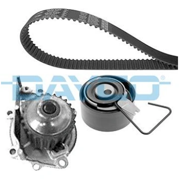DAYCO KTBWP4060