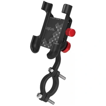 Pasīvais turētājs LogiLink AA0148 Mobilais telefon