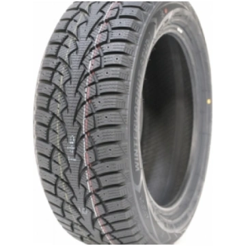 Grenlander ICEDEFENSOR STUD I 3PMSF - 215/55 R16 9