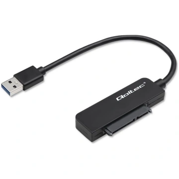 Sata adapteris | 2,5" ssd hdd adapteris | usb 3.0 