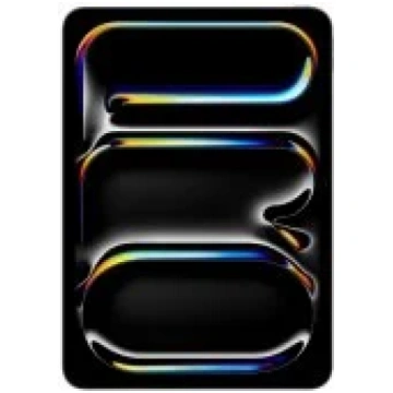 Apple iPad Pro 11" M4 WiFi 2TB Nano-texture Glass 