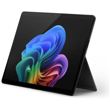 Microsoft Surface Pro 11 Copilot+ PC Intel Core Ul