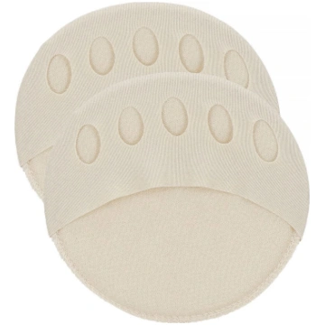 Springos Apavu zolītes Springos BA0006 2gab