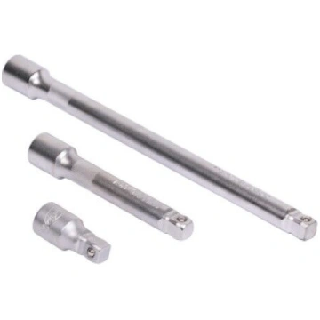 Pagarinātājs 1/4" (75mm) AvtoDelo (39765)