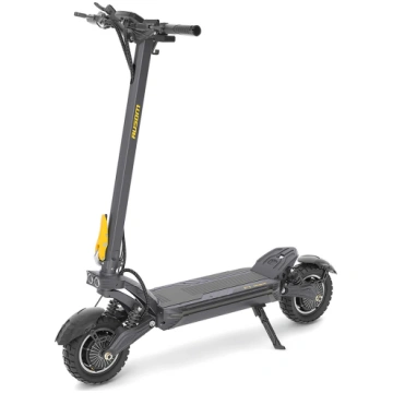 Ausom F1 Max Electric Scooter Ausom EU