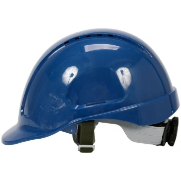 DROŠĪBAS ĶIVERE YATO BLUE ABS YT-73974