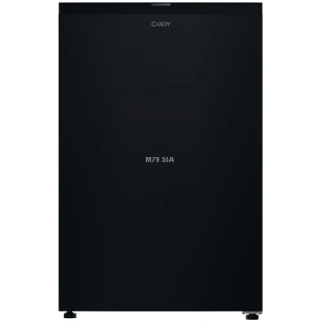 Candy City Mini Fridge 300 114 L augstums 85 cm me