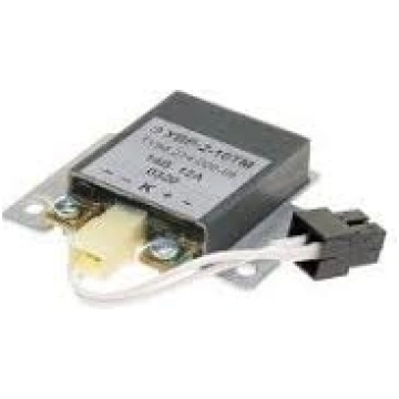 Relejs startera UVR-2-10T 191.3752-0