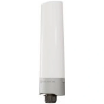 Mikrotik GPER14I PoE Splitter tīkla iekārta GPER14