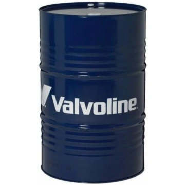 Motoreļļa Synpower MST FE C5 0W20 208L, Valvoline,