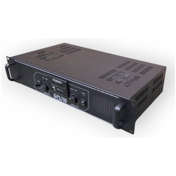 Lietots - SKYTEC SPL7000